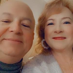 Meet your Posher, Irene